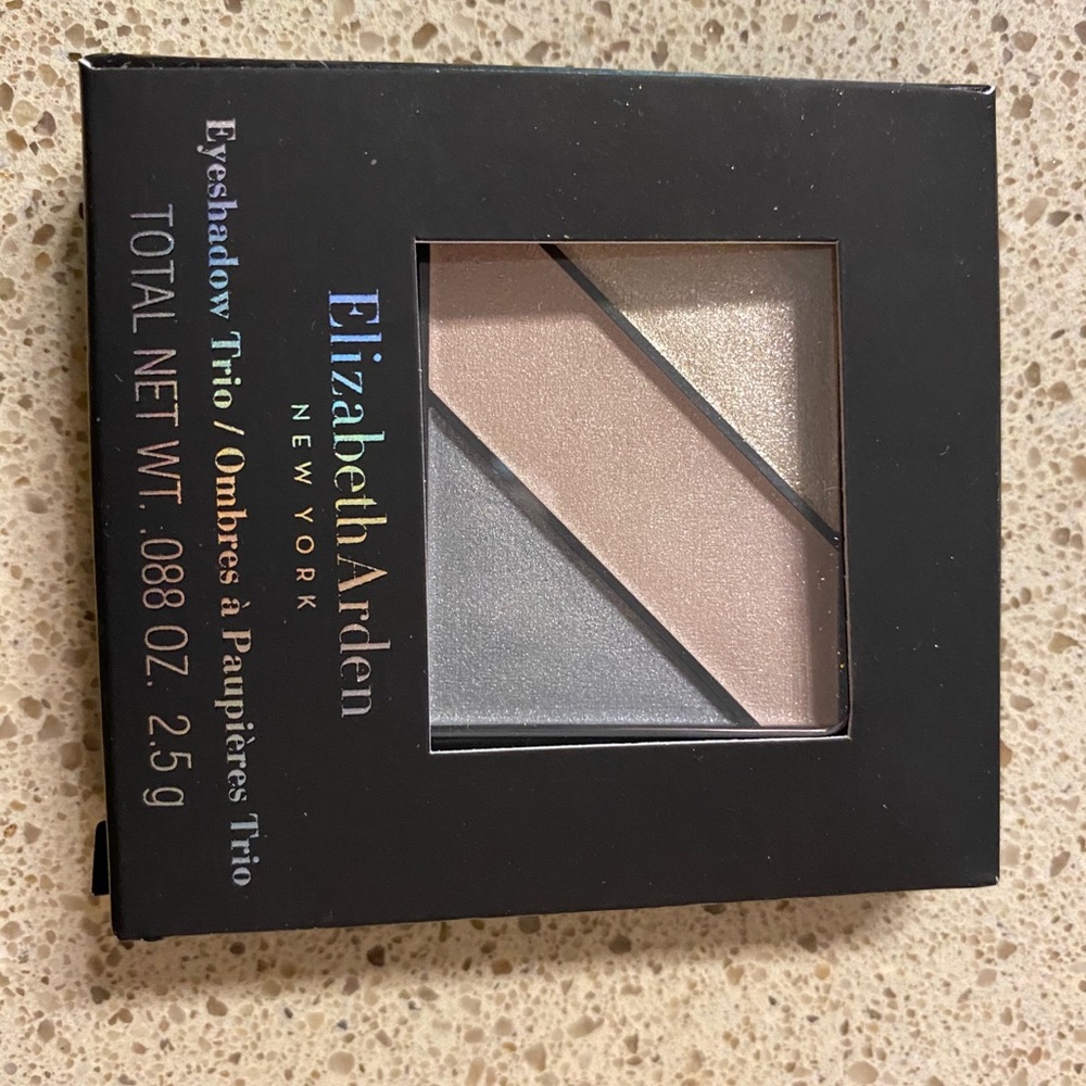 Eyeshadow